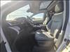 2023 Toyota Sienna XLE 7-Passenger