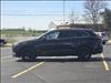 2023 Mazda CX-9 Touring Plus