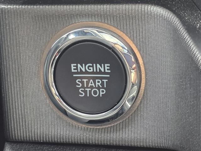 2024 Ford F-450 Super Duty Platinum
