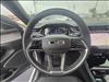 2024 Jeep Grand Cherokee L Overland