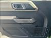 2023 Ford Bronco Base Advanced