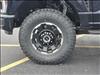 2025 Ford F-250 Super Duty XLT
