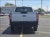 2025 Ford F-350 Super Duty XL