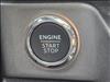 2024 Ford F-450 Super Duty Platinum