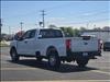2025 Ford F-350 Super Duty XL