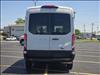 2025 Ford Transit 150