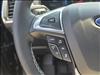 2024 Ford Edge ST