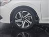 2021 Subaru Legacy Touring XT