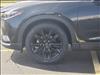 2023 Mazda CX-9 Touring Plus