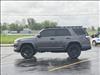 2021 Toyota 4Runner Nightshade Edition