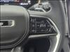2024 Jeep Grand Cherokee L Overland
