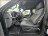 2025 Ford F-250 Super Duty XLT