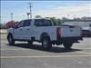 2025 Ford F-350 Super Duty XL