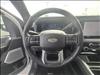 2024 Ford F-450 Super Duty Platinum