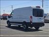 2025 Ford Transit 150