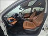 2021 Subaru Legacy Touring XT