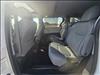 2023 Toyota Sienna XLE 7-Passenger