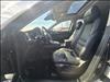 2023 Mazda CX-9 Touring Plus