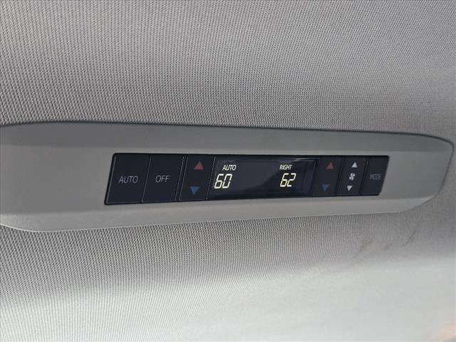 2023 Toyota Sienna XLE 7-Passenger