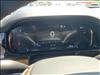 2024 Jeep Grand Wagoneer L Series III