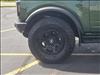 2023 Ford Bronco Base Advanced