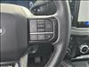 2024 Ford F-450 Super Duty Platinum