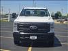2025 Ford F-350 Super Duty XL