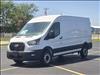 2025 Ford Transit 150