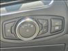 2024 Ford Edge ST