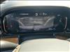 2024 Jeep Grand Wagoneer L Series III