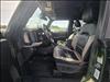 2023 Ford Bronco Base Advanced