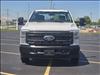 2025 Ford F-350 Super Duty XL