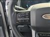 2024 Ford F-450 Super Duty Platinum