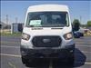 2025 Ford Transit 150