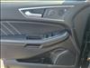 2024 Ford Edge ST