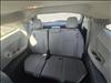 2023 Toyota Sienna XLE 7-Passenger