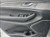 2024 Jeep Grand Cherokee L Overland