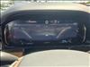 2024 Jeep Grand Wagoneer L Series III