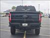 2025 Ford F-250 Super Duty XLT