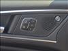 2024 Ford Edge ST