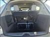 2023 Toyota Sienna XLE 7-Passenger
