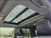 2021 Toyota 4Runner Nightshade Edition