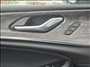 2024 Jeep Grand Cherokee L Overland