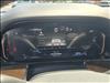 2024 Jeep Grand Wagoneer L Series III