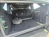 2023 Ford Bronco Base Advanced