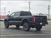2025 Ford F-250 Super Duty XLT