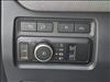 2024 Ford F-450 Super Duty Platinum