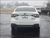 2021 Subaru Legacy Touring XT