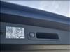 2023 Toyota Sienna XLE 7-Passenger