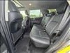 2021 Toyota 4Runner Nightshade Edition